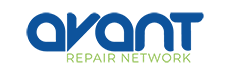 Avant Repairer Network
